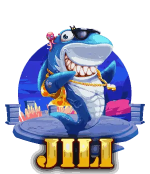 JILI fishing