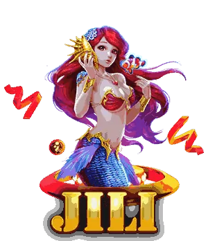 JILI slots