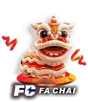 FA CHAI slots