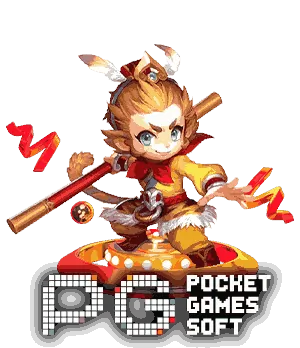 PG Soft slots