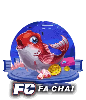 FC fishing