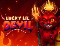 Paunang tingin sa lobby ng laro