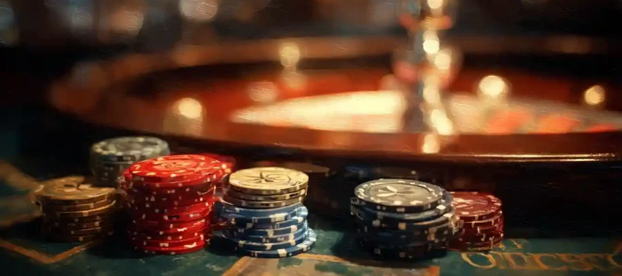 Tuklasin ang 90 Jili Club Casino: Lahat ng Kailangan Mong Malaman