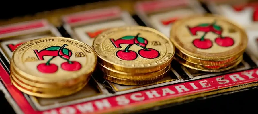 90jili 90 jili club: Pagsali at Pag-withdraw