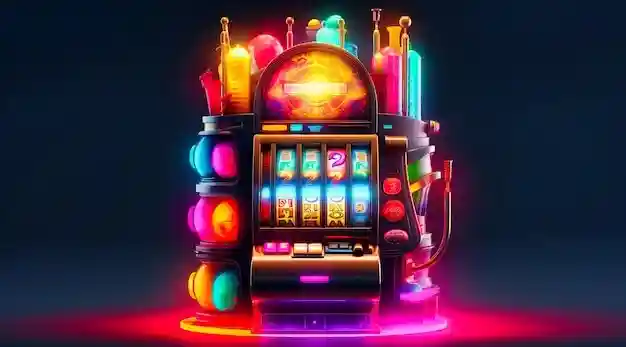 Paano Mag-Login sa 90 Jili Club: Isang Gabay