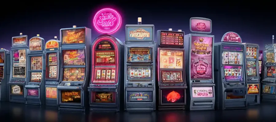 Paano Magamit ang 90 Jili Club App para sa Gaming