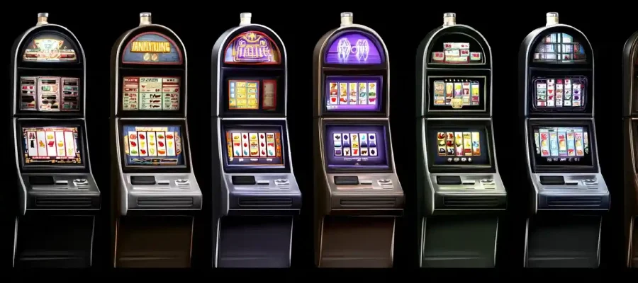 Sumali sa 90jili 90 jili club para sa Ultimate Gaming Experience
