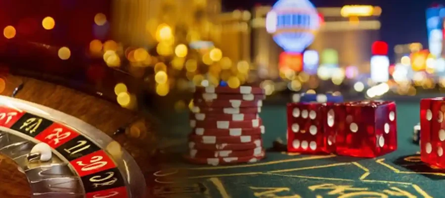 I-download ang 90 Jili Club APK at Mag-enjoy sa Casino