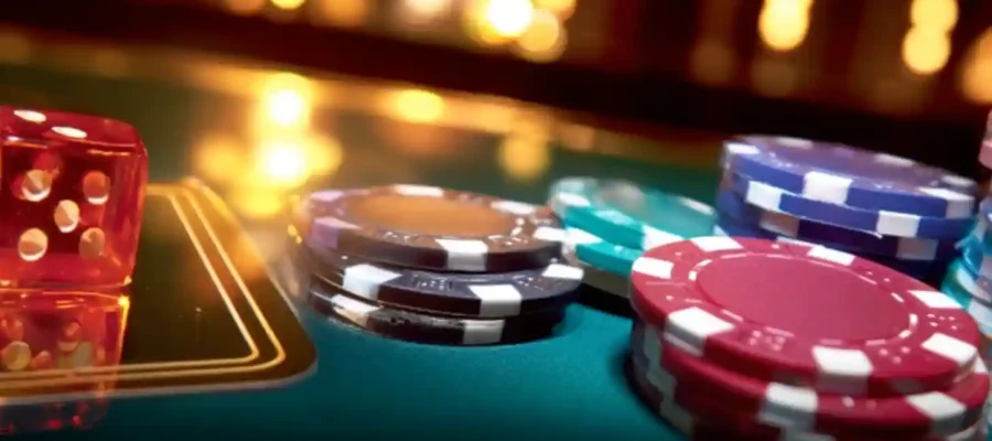 I-explore ang 90 jili club apk para sa Pinoy Gamers