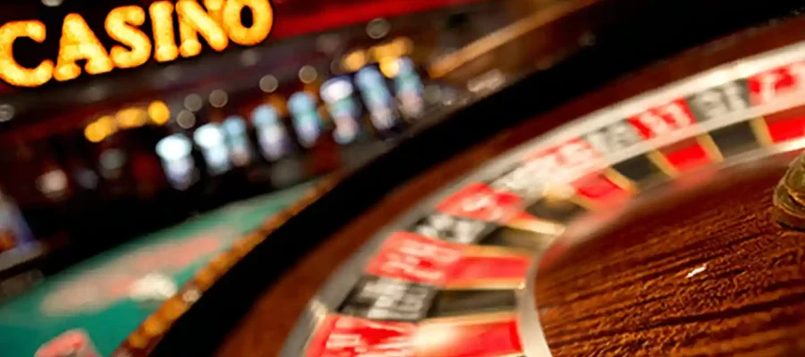 Paano Magrehistro sa 90 jili club: Gabay sa Pag-login at App