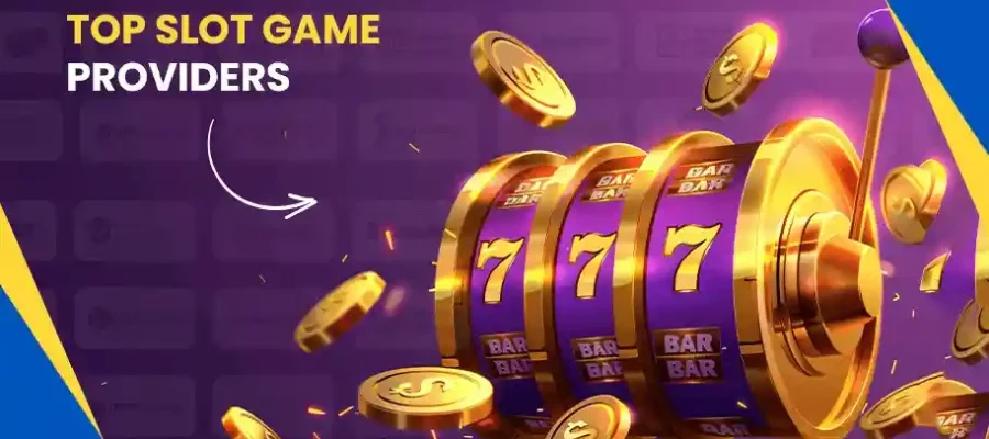 Paano Mag-withdraw sa 90 Jili Club: Isang Gabay