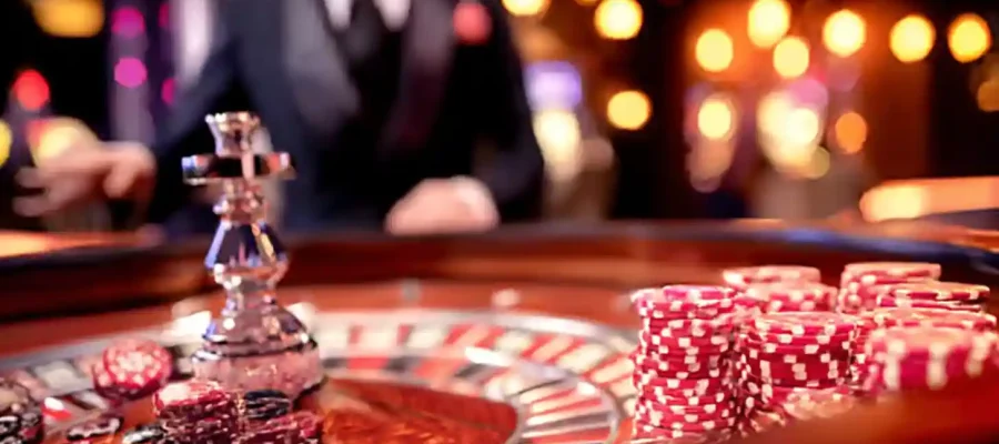 90 Jili Club Withdrawal: Gaano Kadali Mag-Cash Out