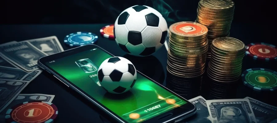 Paano Mag-login sa 90 jili club App