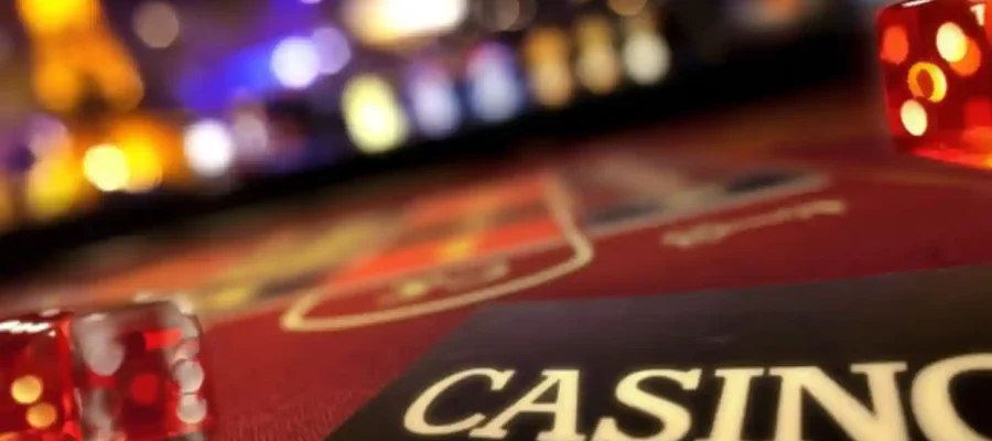 Paano Mag-download sa 90 Jili Club para sa Masayang Gaming