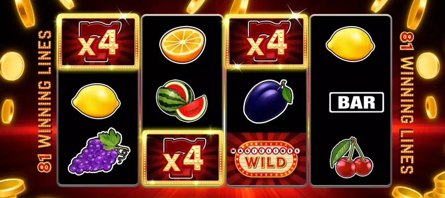 Paano Mag-login sa 90 Jili Club: Gabay at Tips