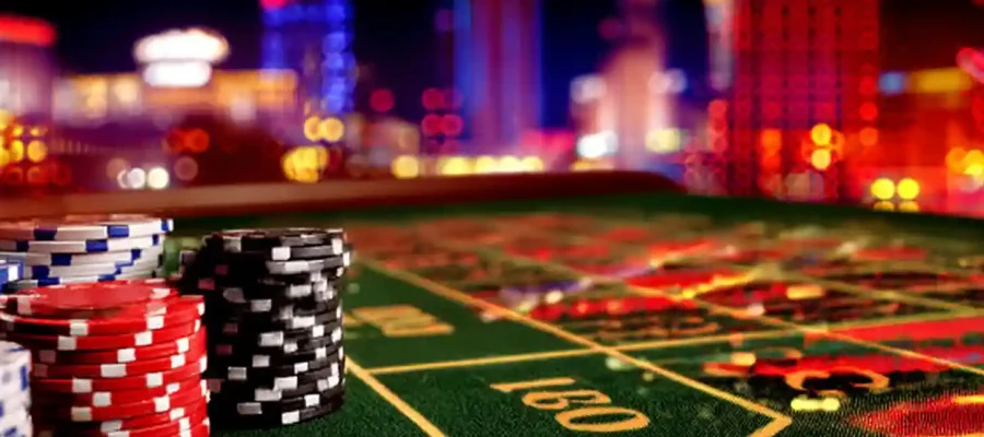 Paano Mag-login sa 90 Jili Club at Mag-withdraw ng Pera