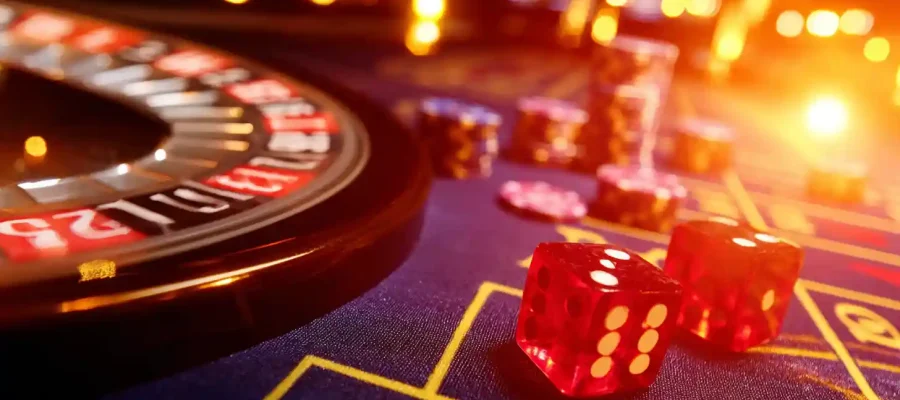 Paano Mag-withdraw sa 90 Jili Club: Isang Gabay