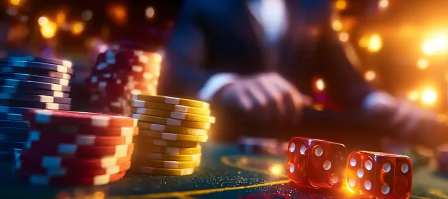 Paano Mag-login sa 90 Jili Club Casino: Gabay at Tips