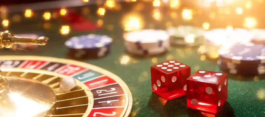 Paano Mag-Login sa 90 Jili Club Casino