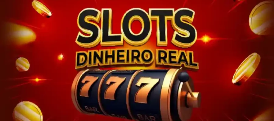 90 Jili Club Casino Login: Paano Mag-register at Mag-login