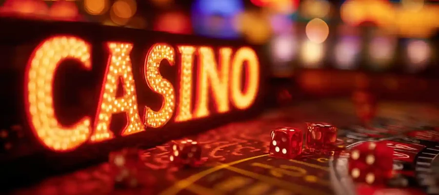90 jili club: Jili 90 Club: Ang Iyong Ultimate Online Gaming Hub