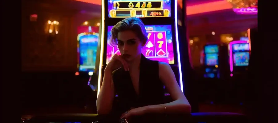 Paano Mag-download ng 90 Jili Club APK sa Pilipinas
