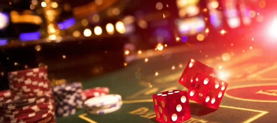 Paano Mag-withdraw sa 90 Jili Club: Gabay at Tips