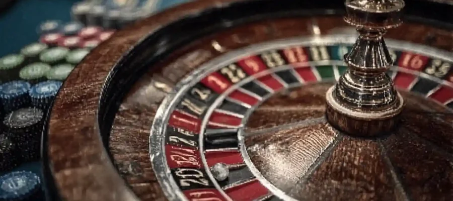 Paano Mag-withdraw sa 90 Jili Club: Isang Gabay
