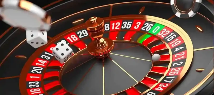 Paano Mag-register sa 90 Jili Club at Mag-withdraw ng Pondo