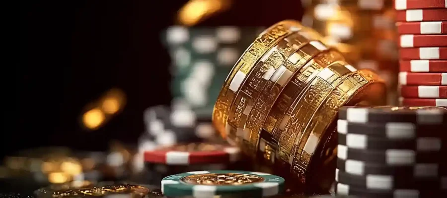 Paano Mag-enjoy sa 90 Jili Club Online Gaming