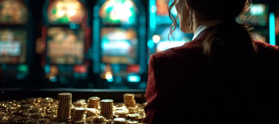 90 Jili Club Casino: Isang Gabay sa Pagrehistro at Pag-download
