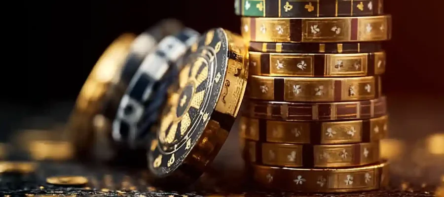 Paano Mag-Login sa 90 Jili Club Casino