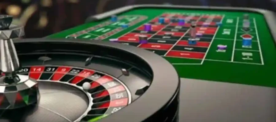 Tuklasin ang 90 jili club: Ligtas na Pag-login at Pagrehistro