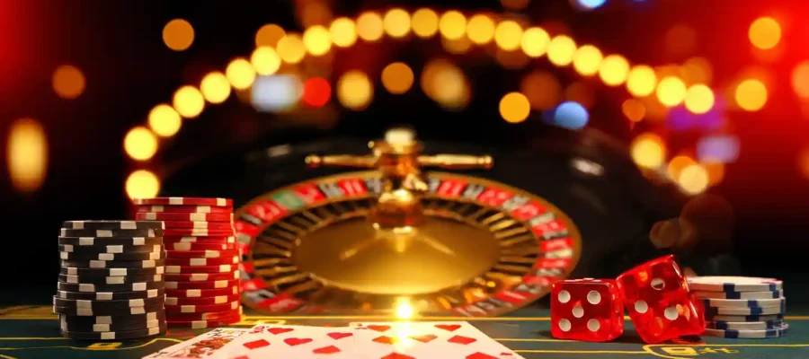 90 Jili Club Casino: Alamin ang Pagpaparehistro at Pag-withdraw