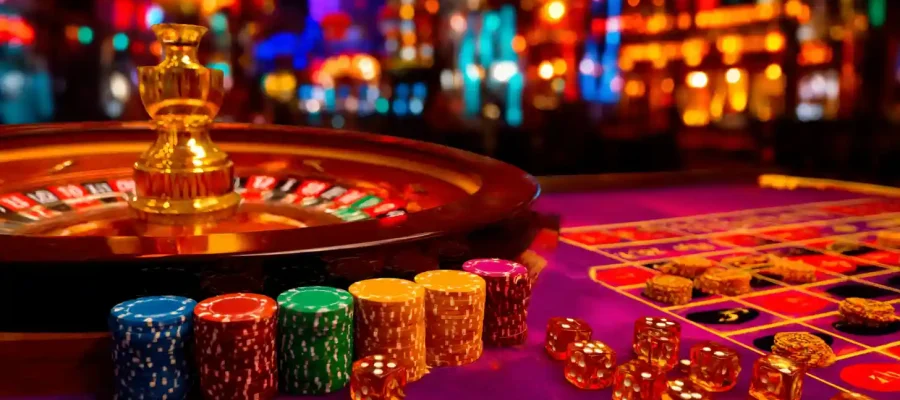 90 jili club casino: Login, Withdrawal at Rehistro