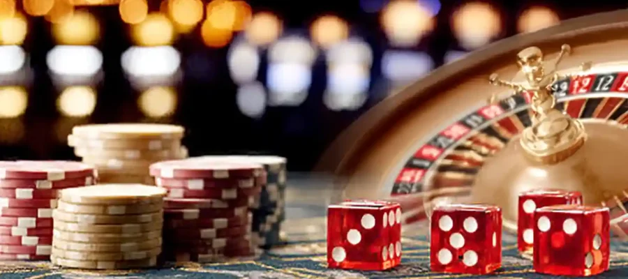 90 Jili Club Legit or Not Philippines: Is It Safe?