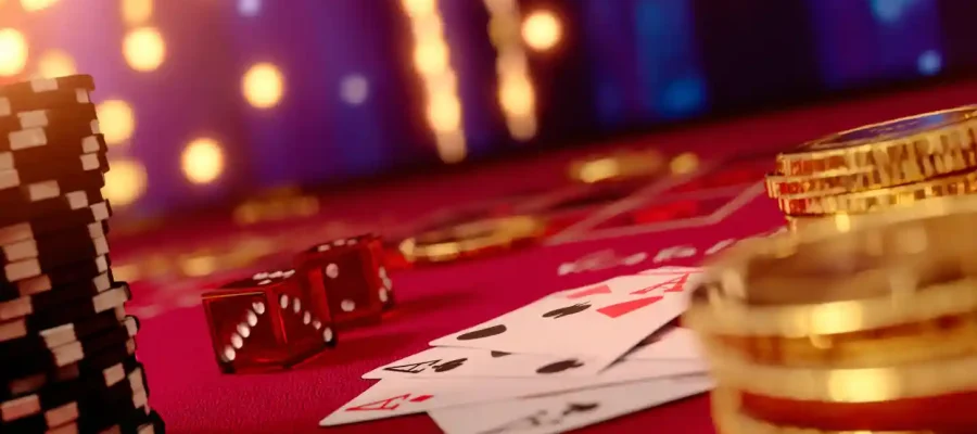Paano Magparehistro sa 90 Jili Club