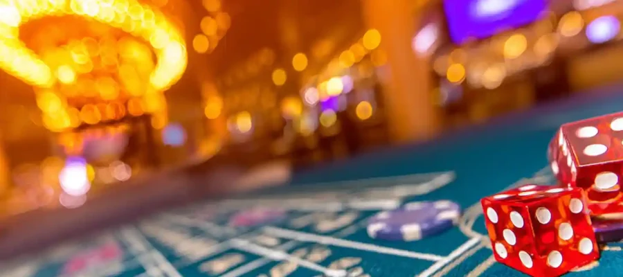 Libre ang Pag-download ng 90 Jili Club App para sa Kasiyahan sa Casino
