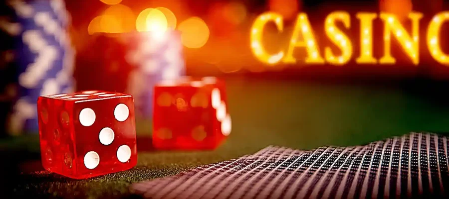 90 jili club: 90 Club Jili: Ang Iyong Gabay sa Sikat na Casino Platform