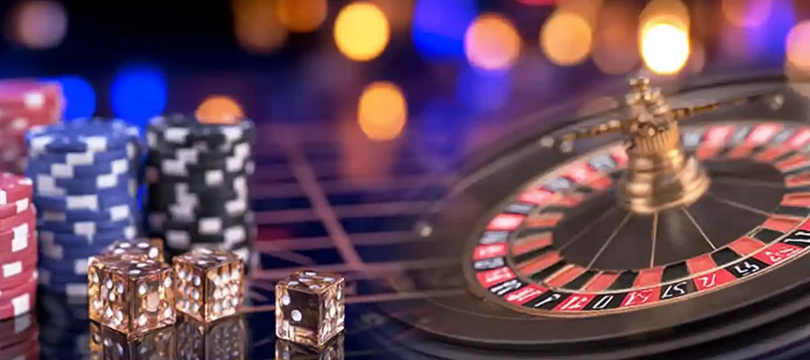 Paano Mag-withdraw sa 90 Jili Club: Gabay sa Pag-withdraw