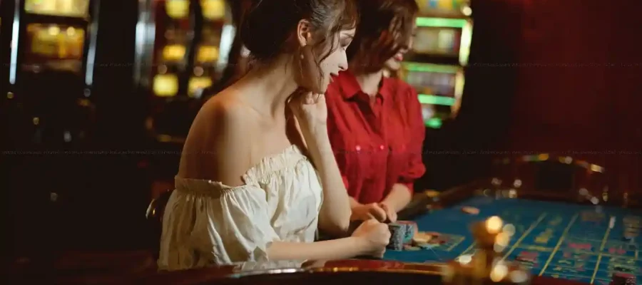 90 jili club: Lahat ng Dapat Mong Malaman Tungkol sa 90 Club Jili