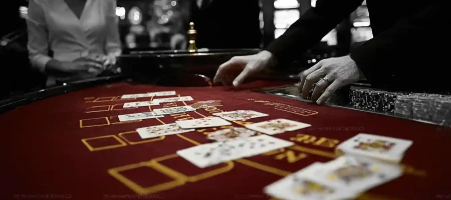 Tamang Proseso ng 90 Jili Club Withdrawal para sa mga Manlalaro