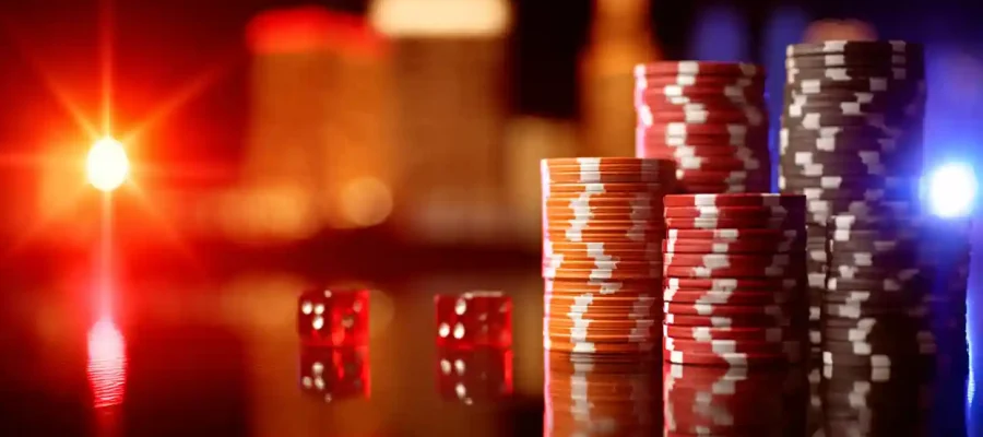 Paano Mag-register sa 90 Jili Club Casino