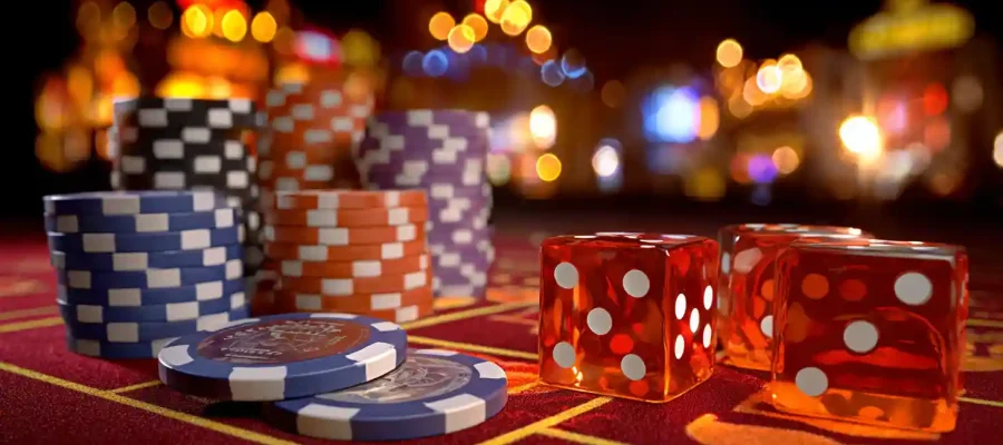90 jili club Casino Login: Paano Mag-Login sa App