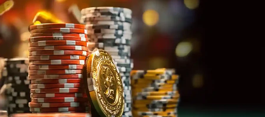 Paano Mag-login at Magrehistro sa 90 Jili Club: Gabay sa Pagsisimula