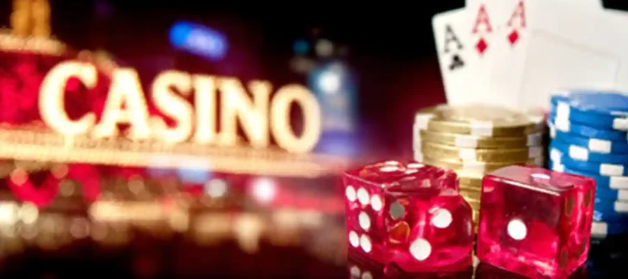 I-download ang 90 Jili Club App iOS para sa Masayang Gaming