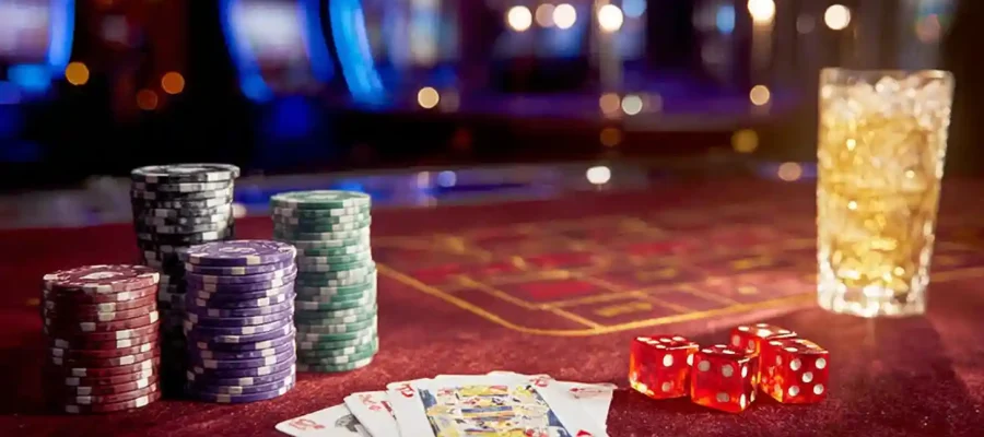 Paano Magrehistro sa 90 Jili Club: Ligtas na Hakbang at Tips