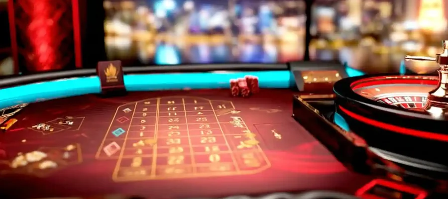 777 90 Jili Club: Gabay sa Pag-login at Pag-withdraw