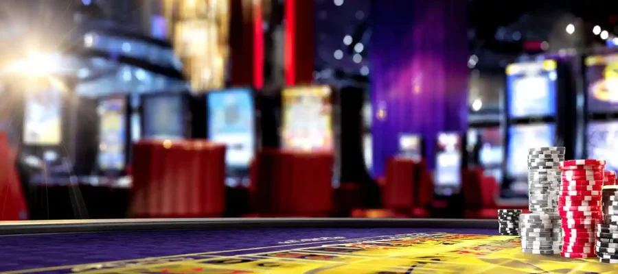 Alamin ang 90 Jili Club Casino: Paano Mag-download at Mag-login
