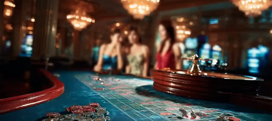 90 jili club: Ano ang 90 Club Jili? Alamin Dito!